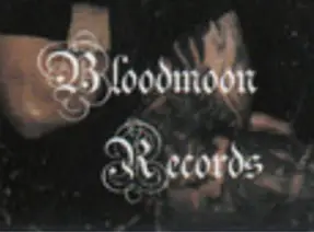 Bloodmoon Records
